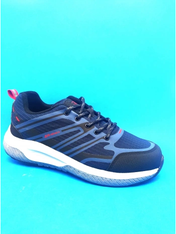 2062 MP ERKEK  OUTTOR AYAKKABI