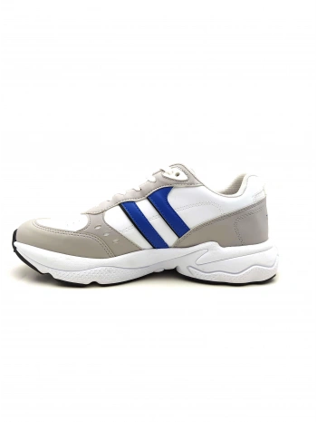 10505 TİGLON ERKEK FAYLON AYAKKABI