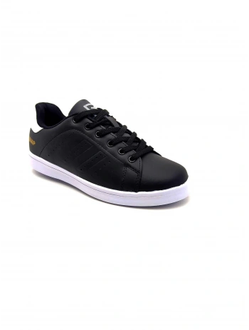 15306 JUMP ÜNİSEX STAR AYAKKABI