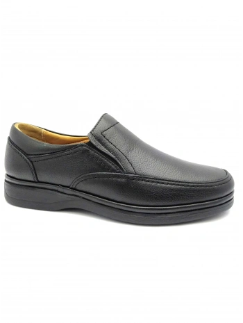 1050 VİZYON KOMFORT AYAKKABI