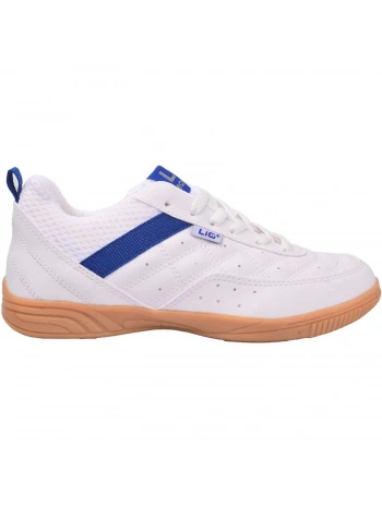 Li̇g Monaco Erkek Futbol Ayakkabısı