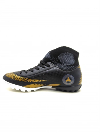 Twi̇ngo Genç Halı Saha Ayakkabısı 142