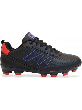 28843 JUMP ÇOCUK FUTBOL KRAMPONU