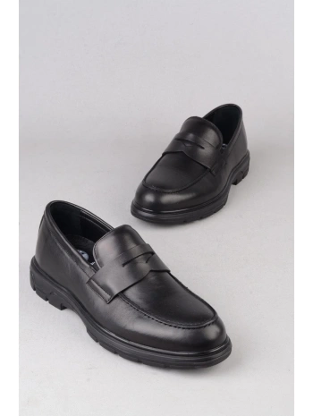 3110 W2050 DR JELLİ,S İTHAL PILLOW MEN AYAKKABI