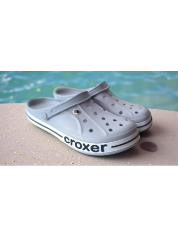 217 BÜYÜK NUMARA GÜNLÜK 46-47-48. CROSTER TERLİK