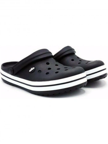 195 AKINAL BELLA JUMBO BÜYÜK NUMARA DOKTOR TERLİĞİ