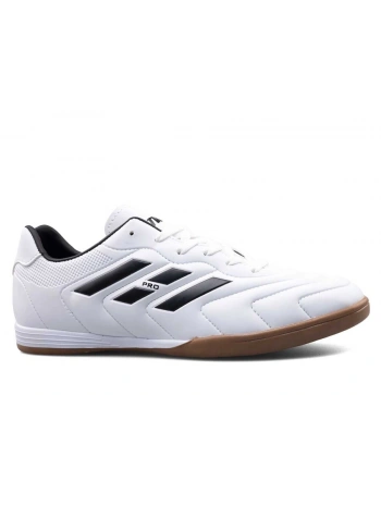 226 TWİNGO HALISAHA VE FUTSAL AYAKKABI