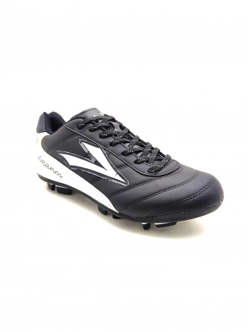 LİG AMANOS ERKEK FUTBOL ÇİM SAHA AYAKKABISI AYAKKABISI KRAMPON