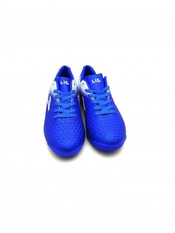 LİG BELEN ERKEK FUTBOL ÇİMSAHA HALISAHA AYAKKABISI ....