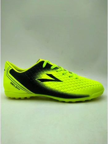 LİG BELEN ERKEK FUTBOL ÇİMSAHA HALISAHA AYAKKABISI ....