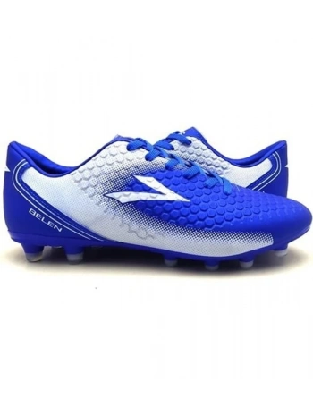 LİG BELEN ÇİM SAHA HALISAHA FUTBOL AYAKKABISI KRAMPON
