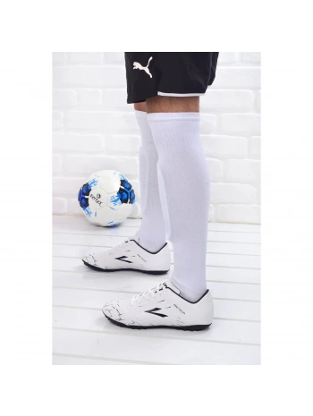 LİG METEOR ERKEK FUTBOL HALISAHA AYAKKABISI