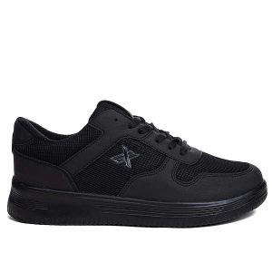 057 LUTTON ERKEK CİLT AYAKKABI