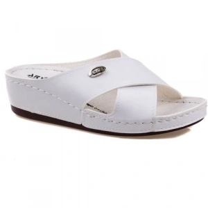 063 ARYAN BAYAN ANATOMİK ÇAPRAZ GÜNLÜK TERLİK