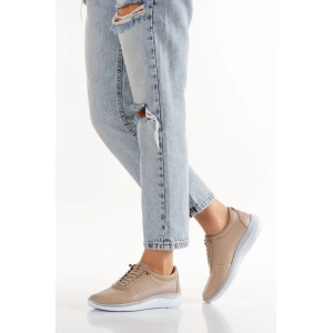 1115 VEFAZEN DRİ SPOR AYAKKABI