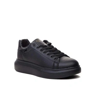 150 C BESTOF YÜKSEKTABAN AYAKKABI