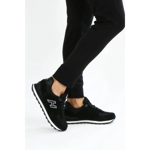 19250 HAMMERJACK PERU LIFESTAİL AYAKKABI