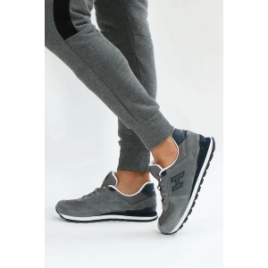 19250 HAMMERJACK PERU LIFESTAİL AYAKKABI