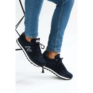 19250 HAMMERJACK PERU LIFESTAİL AYAKKABI