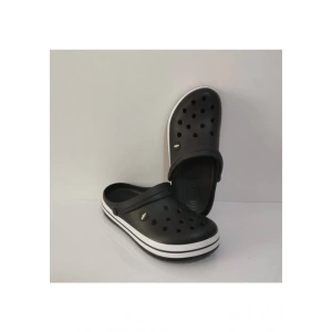 196 AKINAL BELLA JUMBO DOKTOR TERLİĞİ