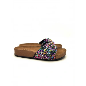 20050 PİENN TEKTOKA ANATOMİK BAYAN TERLİĞİ