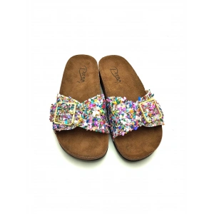 20050 PİENN TEKTOKA ANATOMİK BAYAN TERLİĞİ