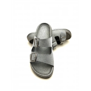 20061 PİENN ÇİFTOKALI ANATOMİK RAHAT TERLİK