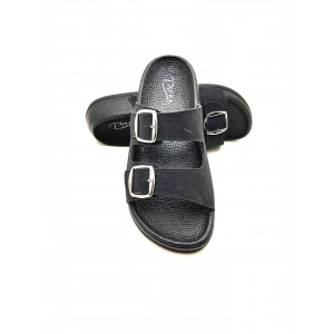 20061 PİENN ÇİFTOKALI ANATOMİK RAHAT TERLİK