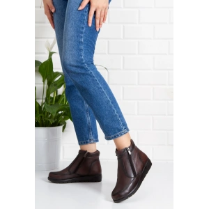 2032 ZARİF GÜNLÜK BAYAN AYAKKABISI