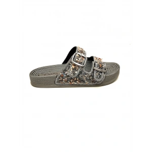 2057 PİENN YENİ ÇİFTOKA TOKALI TAŞLI BAYAN TERLİĞİ