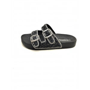 2057 PİENN YENİ ÇİFTOKA TOKALI TAŞLI BAYAN TERLİĞİ