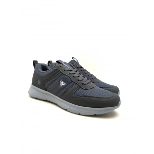 21086 TİGLON ERKEK SNEAKERS AYAKKABI