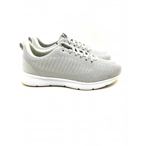 21096 TİGLON ERKEK TRİKO AYAKKABI