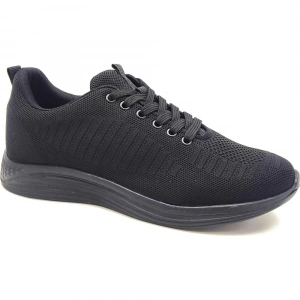 21096 VOLİS ÜNİSEX SNEAKERS AYAKKABI