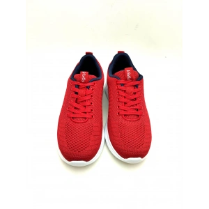 21096 VOLİS ÜNİSEX SNEAKERS AYAKKABI