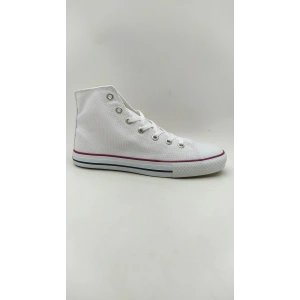 211902 BULLDOZER UZUN KETEN AYAKKABI