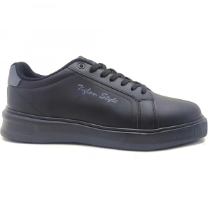 21568 ERKEK TİGLON YÜKSEK TABAN AYAKKABI