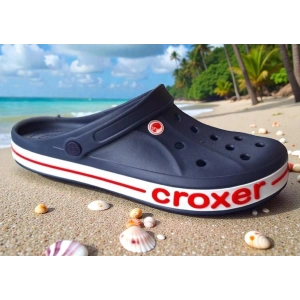 217 TWİNGO ERKEK BÜYÜK NUMARA 46-47-48. CROXER