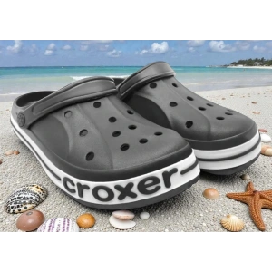 217 TWİNGO ERKEK BÜYÜK NUMARA 46-47-48. CROXER