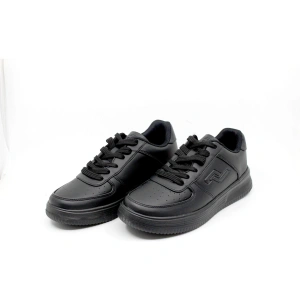 22233 JUMP ERKEK SNEAKERS AYAKKABI