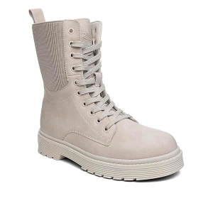 23002 POLAC BAYAN LASTİKLİ BOT