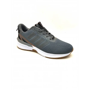 23029 TİGLON ERKEK YAZLIK GÜNLÜK POLİ TABAN RAHAT AYAKKABI