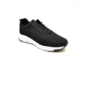 23200 VOLİS BÜYÜKNUMARA POLİ TABAN YAZLIK FİLELİ AYAKKABI