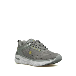 23380 HAMMER JACK POLİNA ERKEK YÜRÜYÜŞ AYAKKABISI