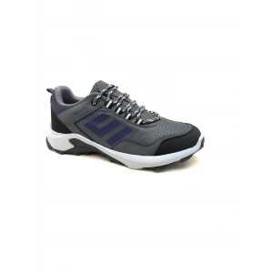 23565 VOLİS ERKEK TRİKİNG AYAKKABI