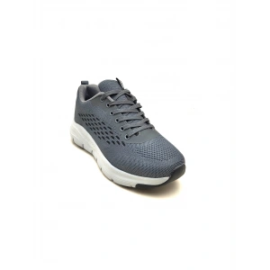 24137 VOLİS ERKEK KONFORT SPOR AYAKKABI