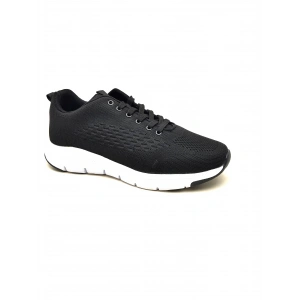 24137 VOLİS ERKEK KONFORT SPOR AYAKKABI