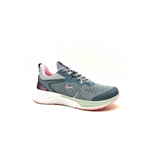 24207 VOLİS ÜNİSEX COMFORT AYAKKABI