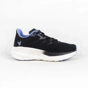 24209 VOLİS KADIN RAHAT KONFORLU HAFİF YÜRÜYÜŞ AYAKKABISI