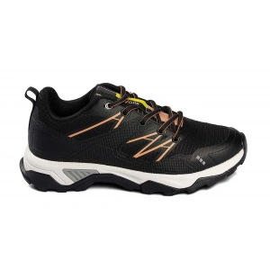 24424 VOLİS ÜNİSEX TRİKİNG FAYLONTABAN KIŞLIK  AYAKKABI